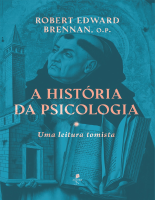 A história da psicologia - Robert Edward Brennan (1).epub